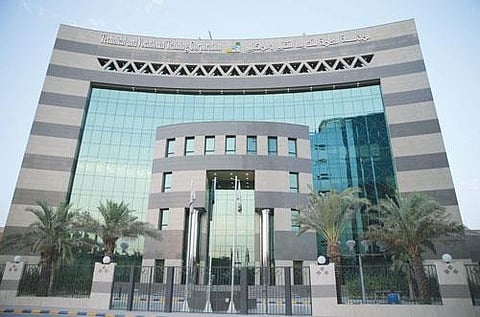 "التقني" يعلن انخفاض نسبة الباحثين عن عمل من خريجيه لمستوى غير مسبوق