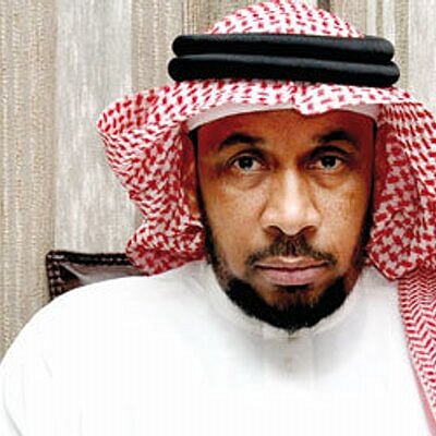 "المهنا" يرعى نهائي كأس الاتحاد السعودي للناشئين