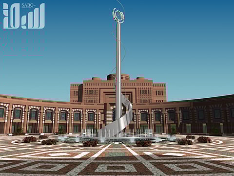 جامعة طيبة عن عدم قبول "طالبة الـ99%": حاولنا مساعدتها بإشعار