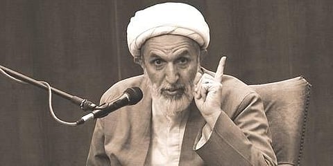 قيادي إيراني يواصل أحلام الملالي: سنصلي صلاة الانتصار في مكة بعد تحريرها!