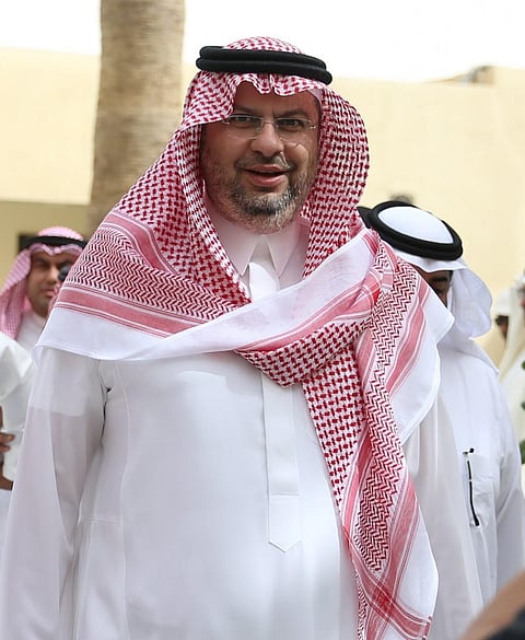 "أخضر سلة ذوي الإعاقة" يشارك في بطولة الخليج الثامنة