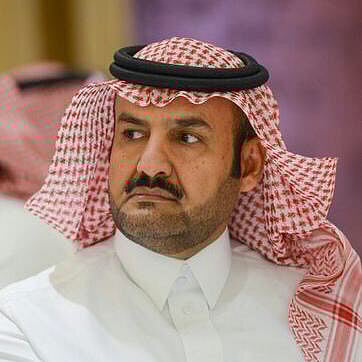 هل انقشعت سحابة الخلافات بين لبنان والخليج باختيار عون؟.. هذه أبرز التحديات!