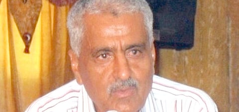 "عرب": الانقلابيون يصدّرون الإرهاب ‏إلى المحافظات المحررة لعرقلة الحكومة