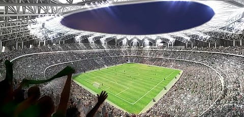 تحويل الأندية إلى شركات.. توجه استثماري يوفر 6 مليارات ويُنهي الأزمات المالية.. ونقلة متوقعة للرياضة والمجتمع