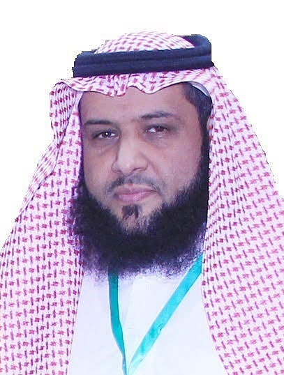 "تعليم بيشة" يحصد وسام الجودة والتميز في البيئة التعليمية