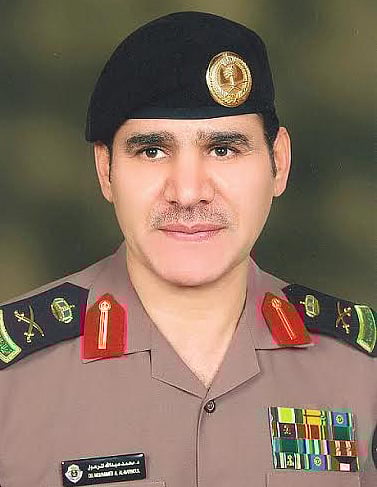 غدًا.. انطلاق الملتقى الأول لمديري العلاقات العامة والإعلام في إمارات المناطق والقطاعات الأمنية