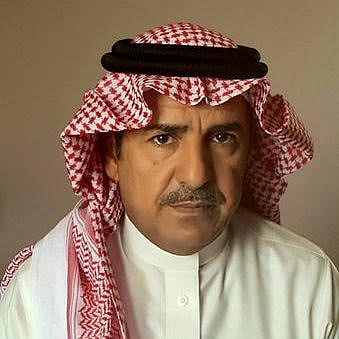 اللواء "الأحمري": الحوثيون لن يلتزموا بأي هدنة والحسم العسكري الحل الأسرع