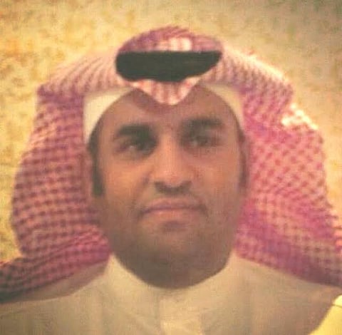 الاقتصادي الخالدي لـ "سبق": سعودة القطاع الخاص ستحقق رؤية 2030