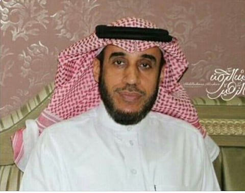 "الزهير" للثالثة عشرة