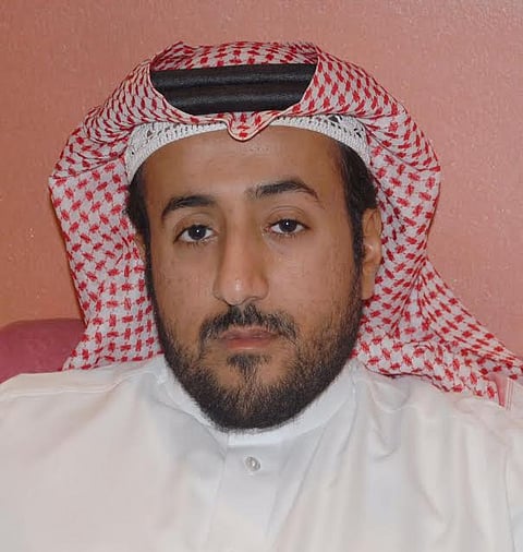 مكة.. ترقيم ٣٠٠٠ عقار مقرر إزالتها ضمن مشروع النقل العام