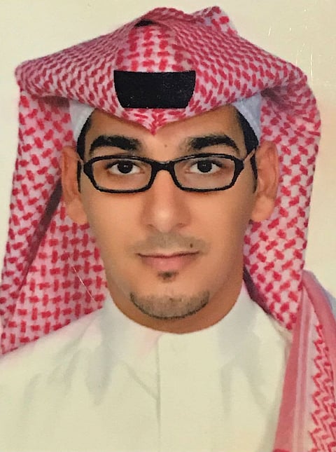 "مازن" للسادسة بمعادلات التعليم