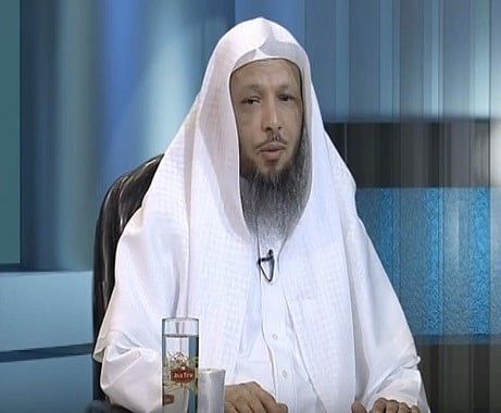"العتيق" لـ "التعليم": اتقوا  الله.. تعاميمكم تُكبّل المعلمين وتجعل الطالب يقفز عليهم!