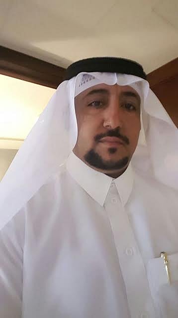 "الشرمان" يُرزق بمولود جديد