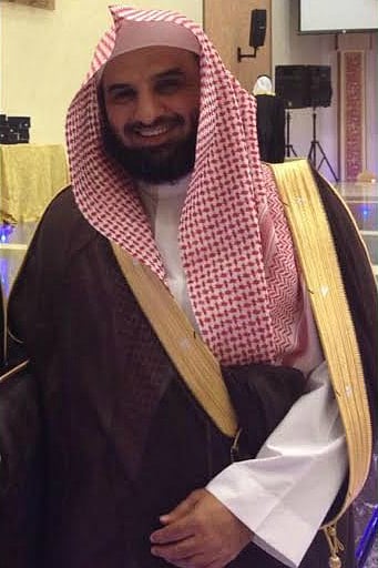 "جامعة الإمام" تنظم عدداً من الفعاليات بمناسبة اليوم العالمي للمتطوعين