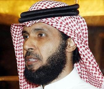 المطلق: هدفنا تهيئة لاعبي الأولمبي ليكونوا رافدًا قويًا للفريق الأول