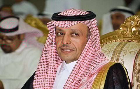 الرياض.. مهرجان الفرق المسرحية ينطلق قريباً بعروض شبابية