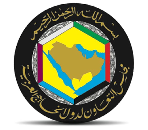 "مجلس التعاون" يستنكر تصريحات بعض المسؤولين الإيرانيين ضد دُوَله