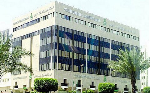 بنك التنمية لمتأخري السداد: ترحيل المتأخرات المتراكمة وتمديد الفترة بنفس قيمة القسط