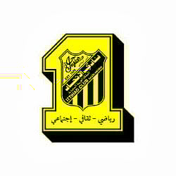 على ذمة إذاعة "يو": فيفا يخصم ثلاث نقاط من الاتحاد