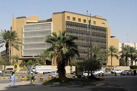 "المالية" تمهد لإطلاق الميزانية بنشر رسائل لتوضيح مصطلحات البيان المرتقب