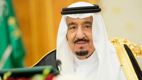 "سبق" تكشف خفايا الأمر الملكي لإعادة مفصولي "التعليم" واللقاء بخادم الحرمين
