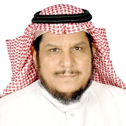 غداً.. بداية "نجم القلب" صاحب الليل الطويل والبرودة الشديدة