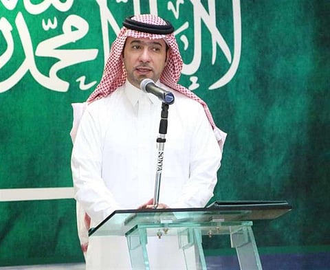 غدًا.. انطلاق الدورة الـ33 لمجلس وزراء الإسكان والتعمير العرب بالرياض