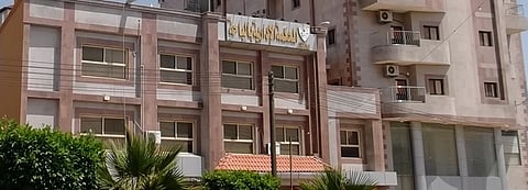 حبس مواطن واحتجاز مركبته يغرمان "مرور الباحة" 156 ألف ريال