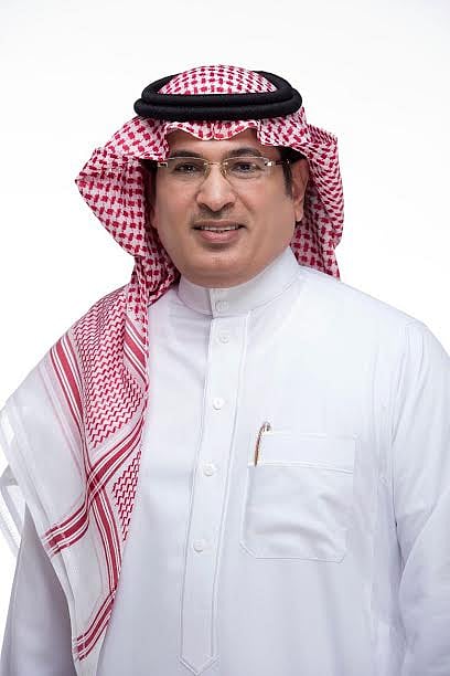 "بدون شك" يطرح معاناة 23 موظفاً معرضين للفصل