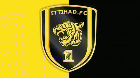 إدارة الاتحاد: اتفقنا مع ممثل "مانسو" القانوني لحل القضية مع "فيفا"