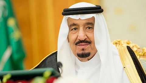 الميزانية السعودية 2017م.. مجددًا أمام تحديات الثبات وسط عواصف الاقتصاد
