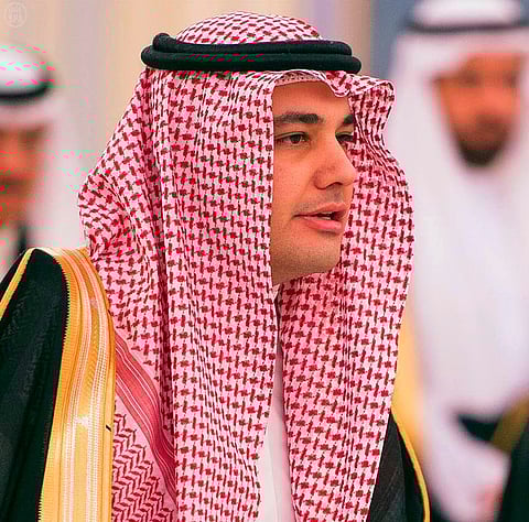 بدء أعمال مؤتمر وزراء إعلام التعاون الإسلامي.. و"الطريفي": نسعى لوحدة الصف