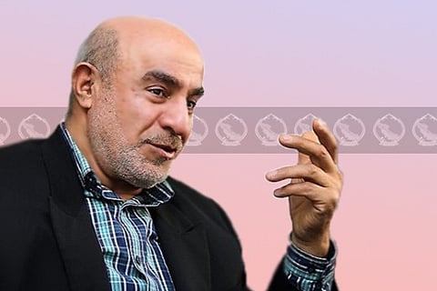 وزير إيراني يكشف تفاصيل خطيرة عن "طهران" من الداخل: انهيار النظام وشيك