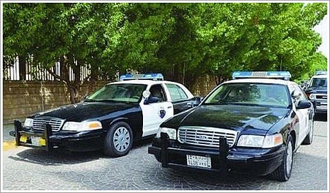 توقيف 3 أشخاص متهمين بالتسبب في وفاة مقيم برماوي بمكة