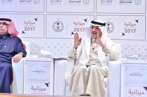‏‏وزير المالية: لن تُفرض الضريبة المضافة على 100 منتج رئيسي