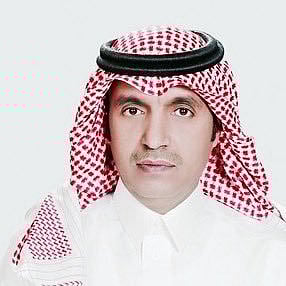 اقتصادي: ربط الميزانية ببرنامج التحول نقطة قوة.. والتضخم يهددها