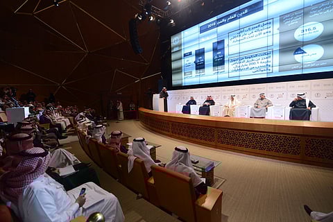 محللون اقتصاديون: السعودية كسبت تحدي خفض العجز بإنجاز تاريخي في ميزانية 2017