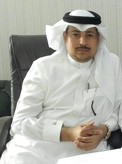 الجوهري للمرتبة الثامنة