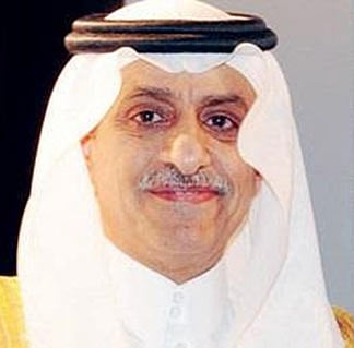 "آل صقر": "ميزانية الدولة" سينعكس أداؤها على كافة الوزارات والهيئات