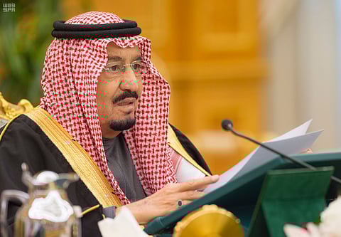 3 نقاط تميّز في ميزانية 2017.. زيادة المصروفات والواردات غير النفطية وتقليص العجز