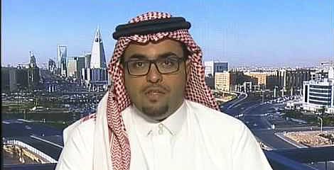 مختص اقتصادي : لا تغير في الرواتب والمخصصات المالية لموظفي القطاع العام