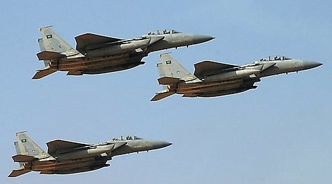 الجيش الوطني يتقدّم في تعز ونهم ومقتل قيادي حوثي كبير