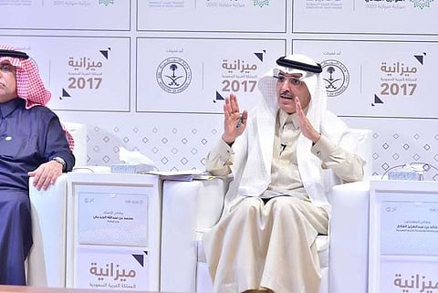مختص: رسوم الوافدين ستحدّ من الاستقدام للعمالة الهامشية والسائبة