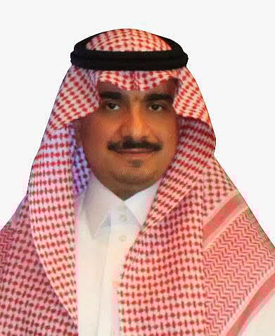 "الحارثي" يكشف بالدليل كيف يستثمر ولاة الأمر في بناء الإنسان السعودي