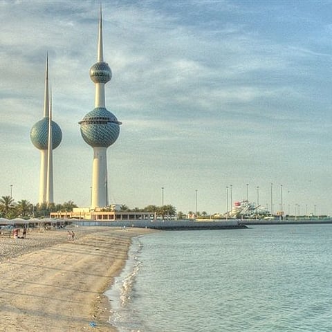 الكويت تستبعد إبعاد مليون وافد لديها.. ومصادر حكومية: لا يمكن