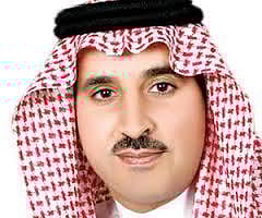 مختص: الإنفاق الرأسمالي نجح في توفير 100 مليار ناتجة من مراجعة مشاريع حكومية