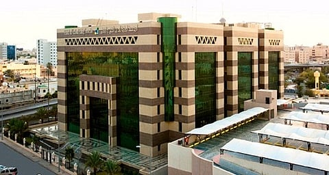 كلية الاتصالات والإلكترونيات بجدة تفتح باب القبول لأبناء الشهداء