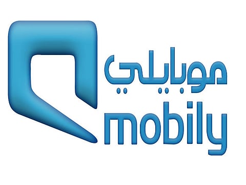 "موبايلي" تُنهي اتفاقية الإدارة مع "الإمارات للاتصالات": نعمل للتطوير سوياً