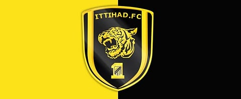 إدارة الاتحاد: "مانسو" خاطب "فيفا" لتعليق خصم النقاط
