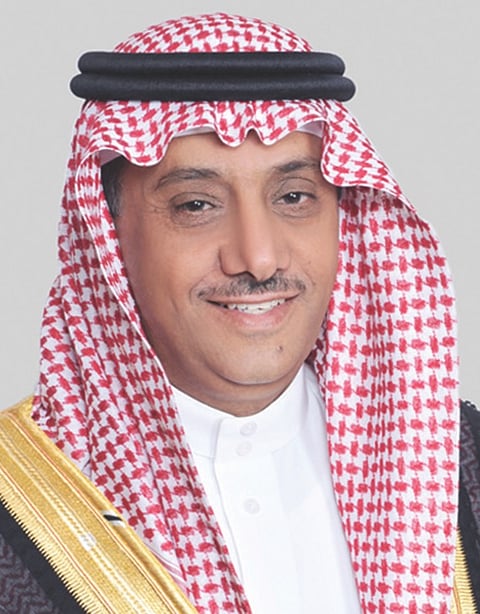 العمر: ميزانية العام المالي تخالف التوقعات وتؤكد القدرة على مواجهة التحديات